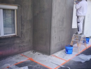 Riot Pascal Ravalement De Facade En ILLE ET VILAINE 35 1 1 1