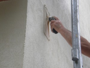 Riot Pascal Ravalement De Facade En ILLE ET VILAINE 35 1 10