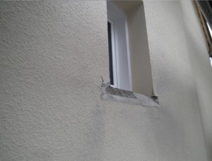 Riot Pascal Ravalement De Facade En ILLE ET VILAINE 35 1 15