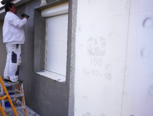 Riot Pascal Ravalement De Facade En ILLE ET VILAINE 35 1 8